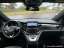 Mercedes-Benz V 300 4MATIC AVANTGARDE Extralang V 300 d