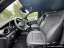 Mercedes-Benz V 300 4MATIC AVANTGARDE Extralang V 300 d