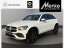 Mercedes-Benz GLC 220 4MATIC AMG Line GLC 220 d