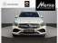 Mercedes-Benz GLC 220 4MATIC AMG Line GLC 220 d