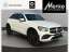 Mercedes-Benz GLC 220 4MATIC AMG Line GLC 220 d