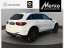 Mercedes-Benz GLC 220 4MATIC AMG Line GLC 220 d