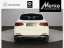 Mercedes-Benz GLC 220 4MATIC AMG Line GLC 220 d