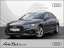 Audi A4 35 TDI S-Line S-Tronic