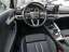 Audi A4 35 TDI S-Line S-Tronic