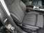 Audi A4 35 TDI S-Line S-Tronic