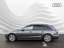 Audi A4 35 TDI S-Line S-Tronic