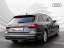 Audi A4 35 TDI S-Line S-Tronic