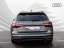 Audi A4 35 TDI S-Line S-Tronic