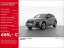 Audi Q5 50 TFSI Hybride Quattro S-Tronic Sport