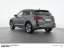 Audi Q5 50 TFSI Hybride Quattro S-Tronic Sport