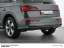 Audi Q5 50 TFSI Hybride Quattro S-Tronic Sport