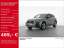 Audi Q5 50 TFSI Hybride S-Line S-Tronic Sport