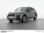 Audi Q5 50 TFSI Hybride S-Line S-Tronic Sport