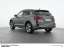 Audi Q5 50 TFSI Hybride S-Line S-Tronic Sport