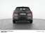 Audi Q5 50 TFSI Hybride S-Line S-Tronic Sport