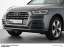 Audi Q5 50 TFSI Hybride S-Line S-Tronic Sport