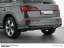 Audi Q5 50 TFSI Hybride S-Line S-Tronic Sport