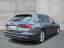 Audi A6 40 TDI Avant Quattro S-Line