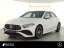 Mercedes-Benz A 35 AMG 4MATIC AMG Line