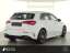 Mercedes-Benz A 35 AMG 4MATIC AMG Line