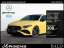 Mercedes-Benz A 220 4MATIC AMG Line Sport Edition Sportpakket