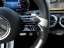 Mercedes-Benz A 220 4MATIC AMG Line Sport Edition Sportpakket