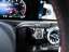 Mercedes-Benz A 220 4MATIC AMG Line Sport Edition Sportpakket