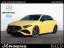 Mercedes-Benz A 220 4MATIC AMG Line Sport Edition Sportpakket