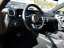 Mercedes-Benz A 220 4MATIC AMG Line Sport Edition Sportpakket