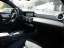 Mercedes-Benz A 220 4MATIC AMG Line Sport Edition Sportpakket