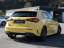 Mercedes-Benz A 220 4MATIC AMG Line Sport Edition Sportpakket