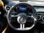 Mercedes-Benz A 220 4MATIC AMG Line Sport Edition Sportpakket