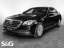 Mercedes-Benz S 350 4MATIC S 350 d