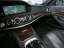 Mercedes-Benz S 350 4MATIC S 350 d