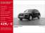 Audi Q5 50 TFSI Hybride Quattro S-Line S-Tronic