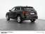 Audi Q5 50 TFSI Hybride Quattro S-Line S-Tronic