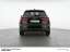 Audi Q5 50 TFSI Hybride Quattro S-Line S-Tronic