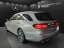 Mercedes-Benz E 450 4MATIC AMG Line Estate