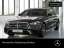 Mercedes-Benz S 350 4MATIC AMG Limousine Lang S 350 d