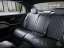 Mercedes-Benz S 350 4MATIC AMG Limousine Lang S 350 d