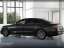 Mercedes-Benz S 350 4MATIC AMG Limousine Lang S 350 d