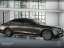 Mercedes-Benz S 350 4MATIC AMG Limousine Lang S 350 d