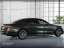 Mercedes-Benz S 350 4MATIC AMG Limousine Lang S 350 d