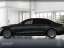 Mercedes-Benz S 350 4MATIC AMG Limousine Lang S 350 d