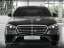 Mercedes-Benz S 350 4MATIC AMG Limousine Lang S 350 d