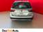 Volkswagen Tiguan Allspace Comfortline