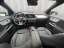 Mercedes-Benz B 250 4MATIC Progressive