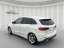 Mercedes-Benz B 250 4MATIC Progressive