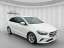 Mercedes-Benz B 250 4MATIC Progressive